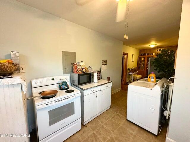 107 E Mound Street Property Photo 12