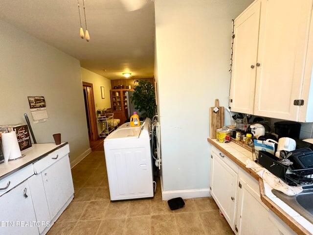 107 E Mound Street Property Photo 13