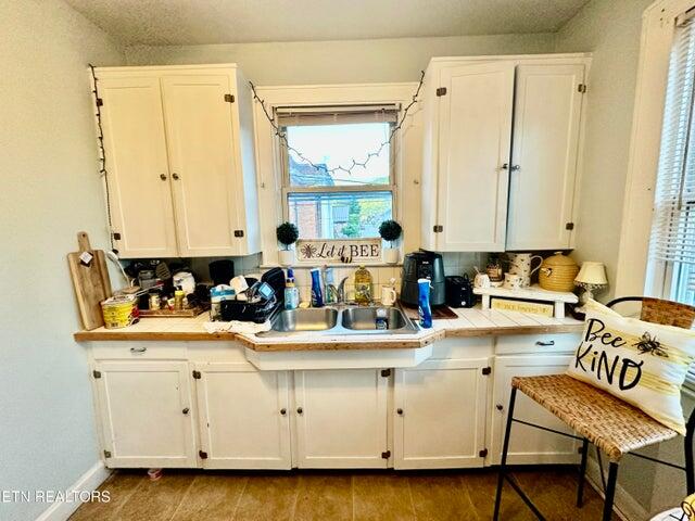107 E Mound Street Property Photo 14