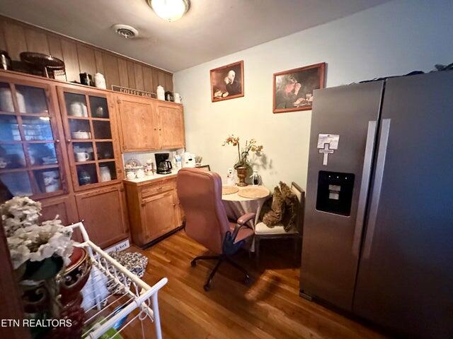 107 E Mound Street Property Photo 16