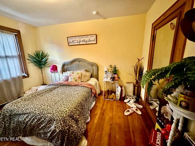 107 E Mound Street Property Photo 19