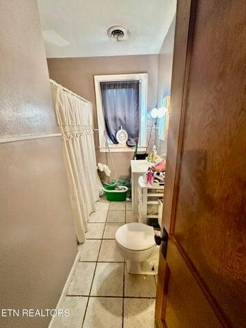 107 E Mound Street Property Photo 20