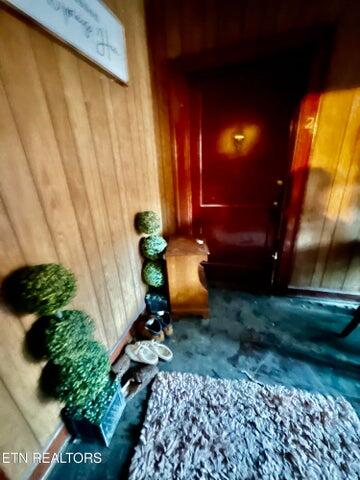 107 E Mound Street Property Photo 21