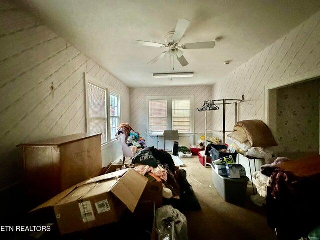 107 E Mound Street Property Photo 22