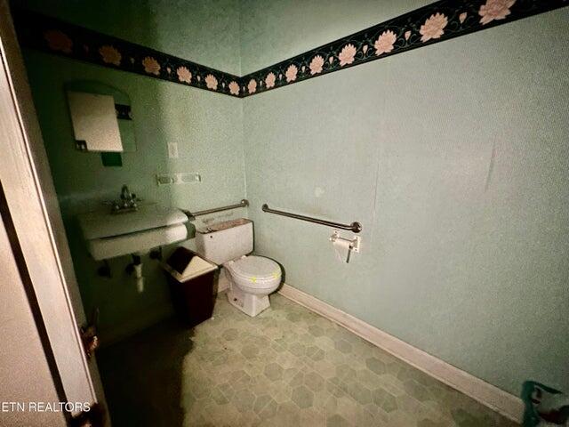107 E Mound Street Property Photo 24