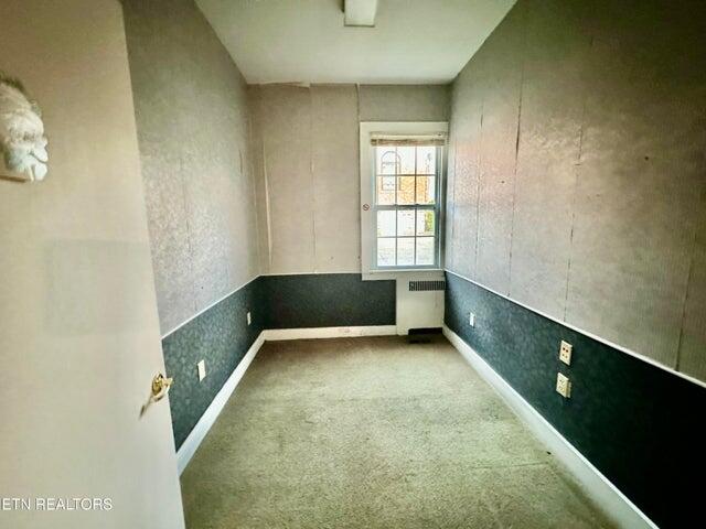 107 E Mound Street Property Photo 25