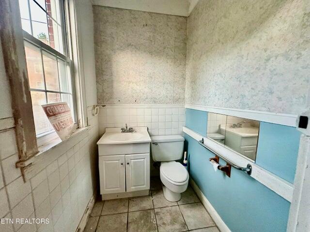 107 E Mound Street Property Photo 26