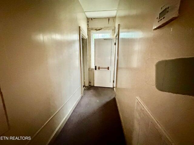 107 E Mound Street Property Photo 27