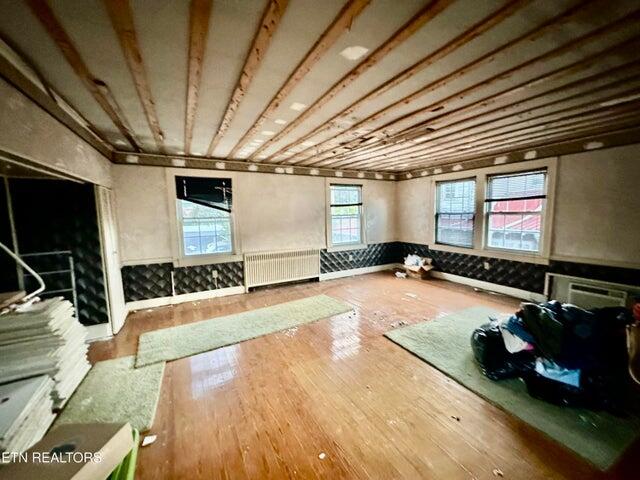 107 E Mound Street Property Photo 28