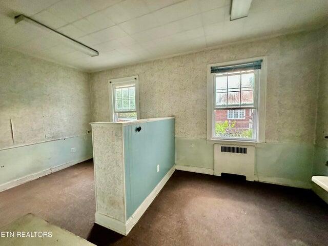 107 E Mound Street Property Photo 29