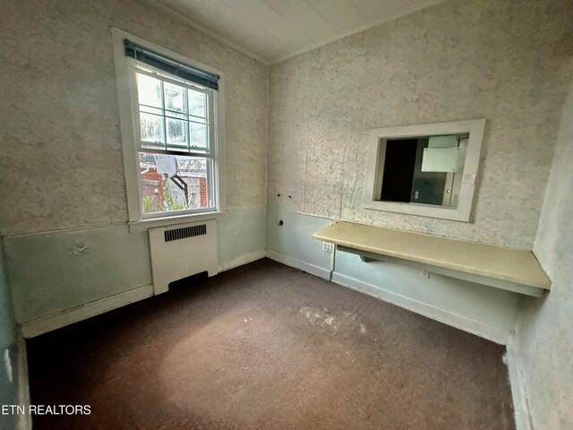 107 E Mound Street Property Photo 30