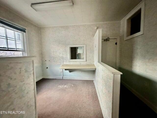 107 E Mound Street Property Photo 31