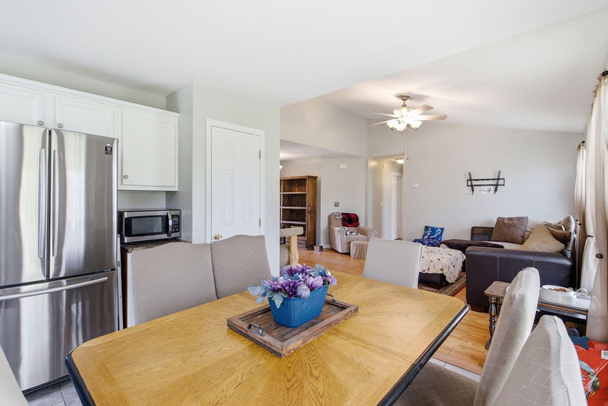 227 Leslie Drive Property Photo 9