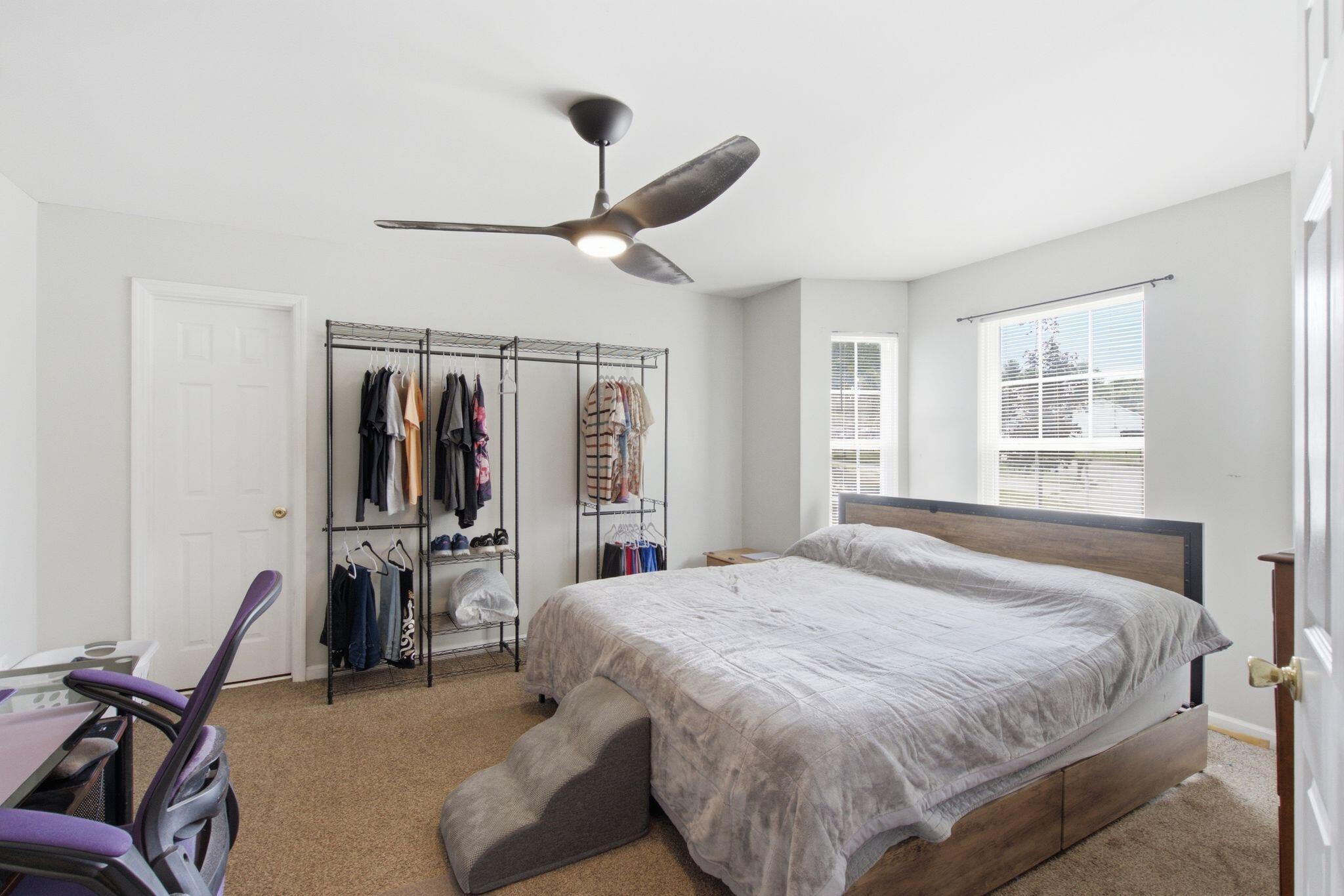 227 Leslie Drive Property Photo 15