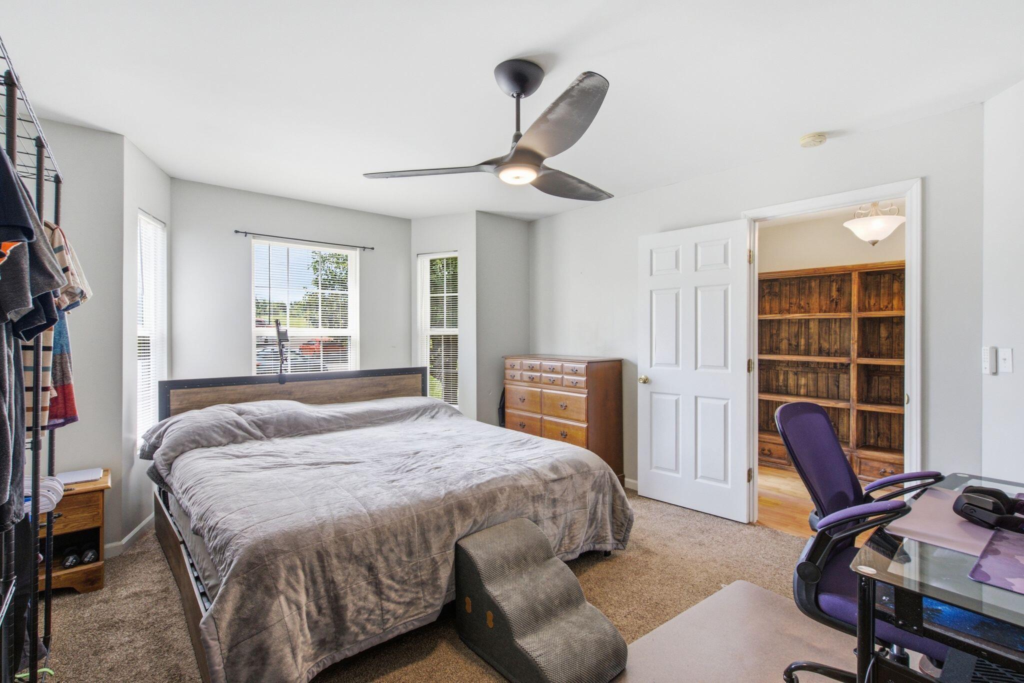 227 Leslie Drive Property Photo 16