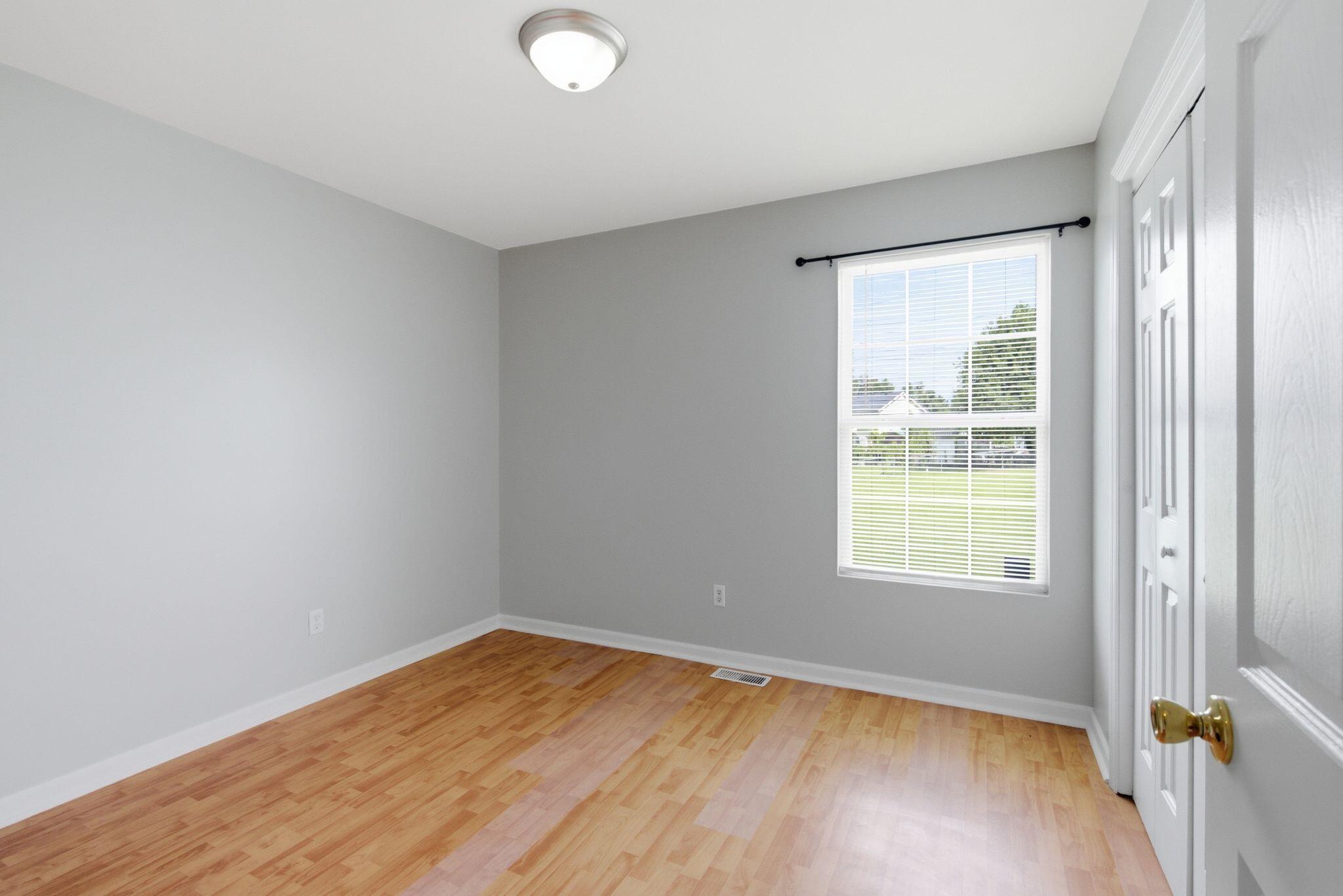 227 Leslie Drive Property Photo 18