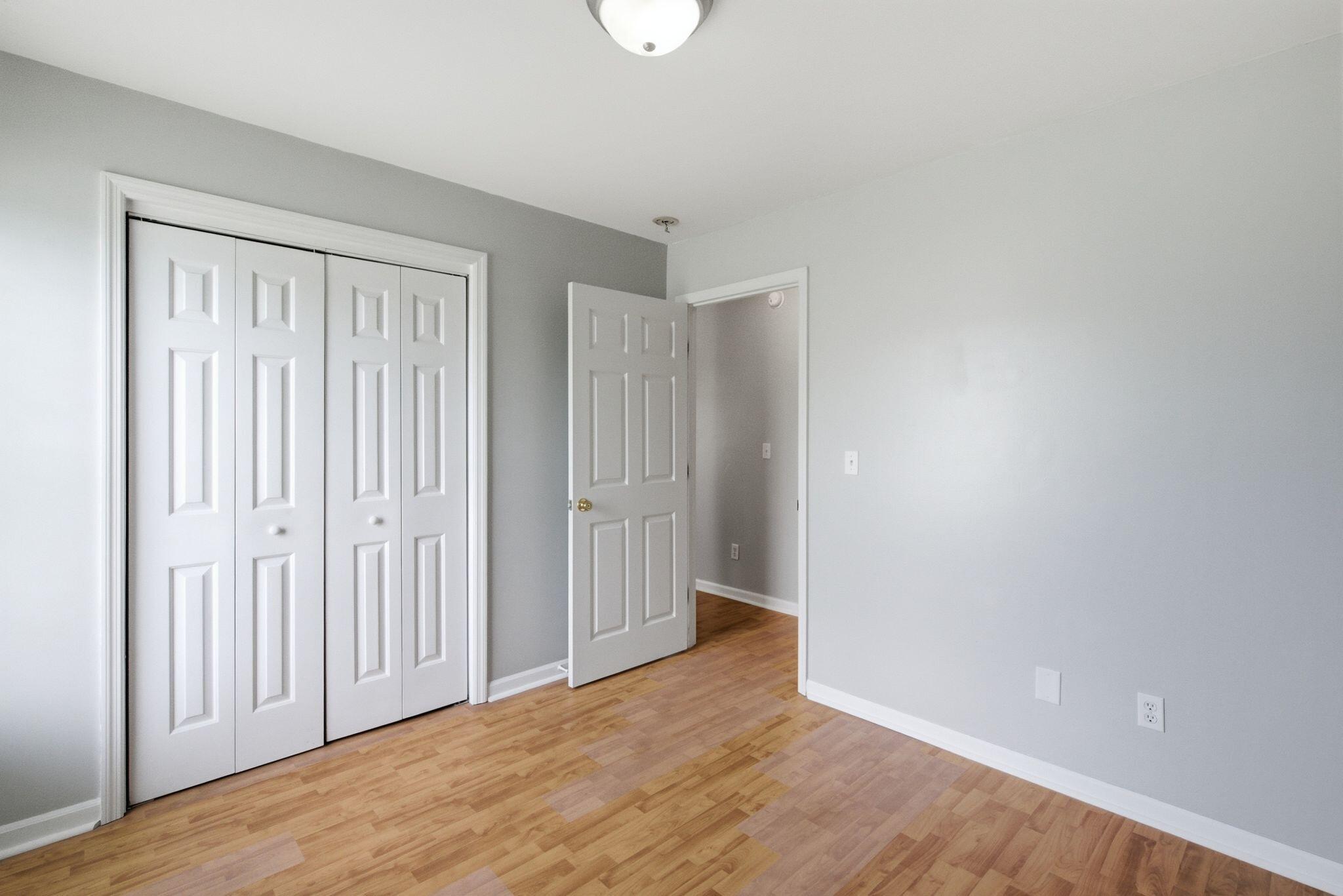 227 Leslie Drive Property Photo 19