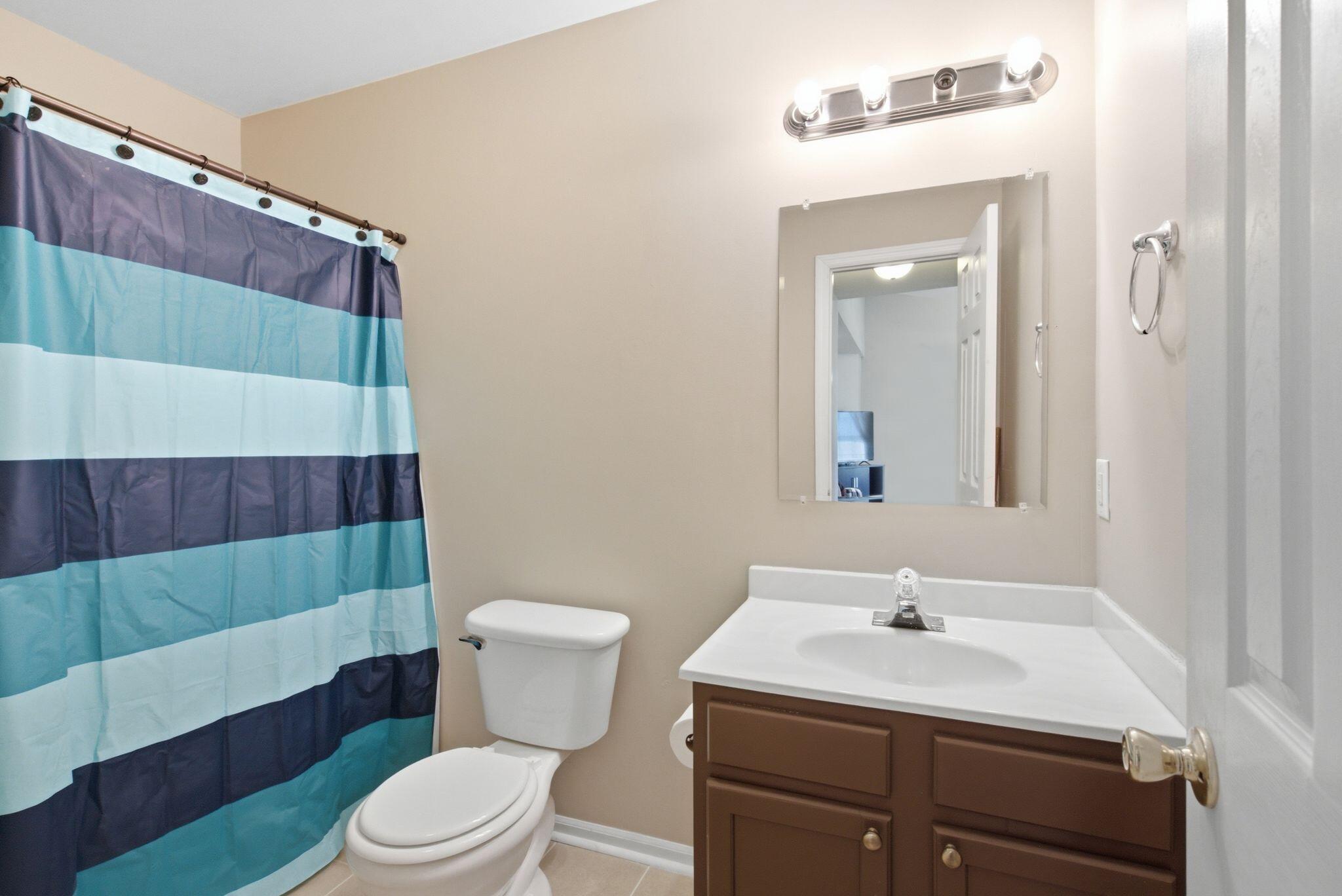 227 Leslie Drive Property Photo 20