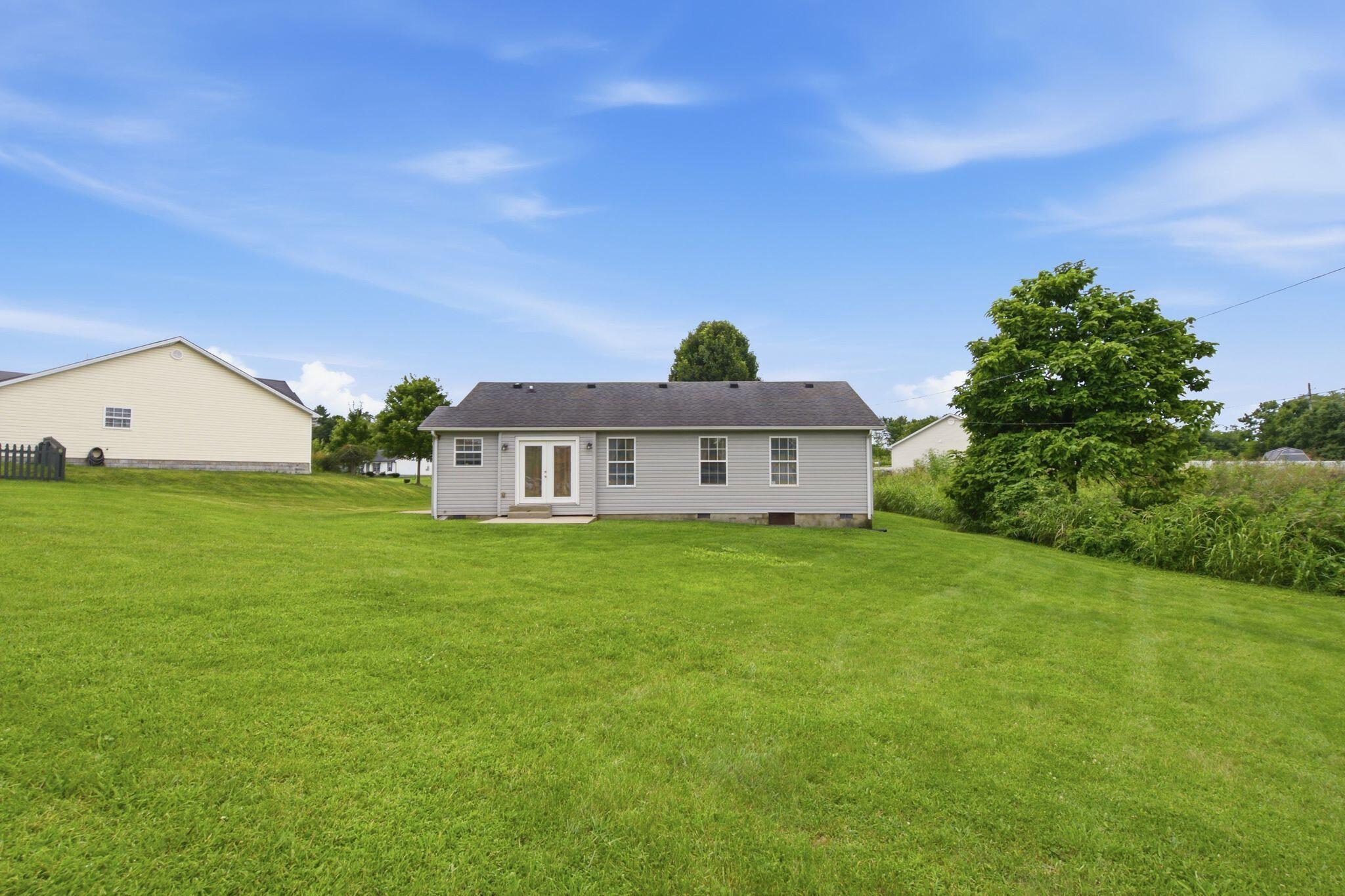 227 Leslie Drive Property Photo 25