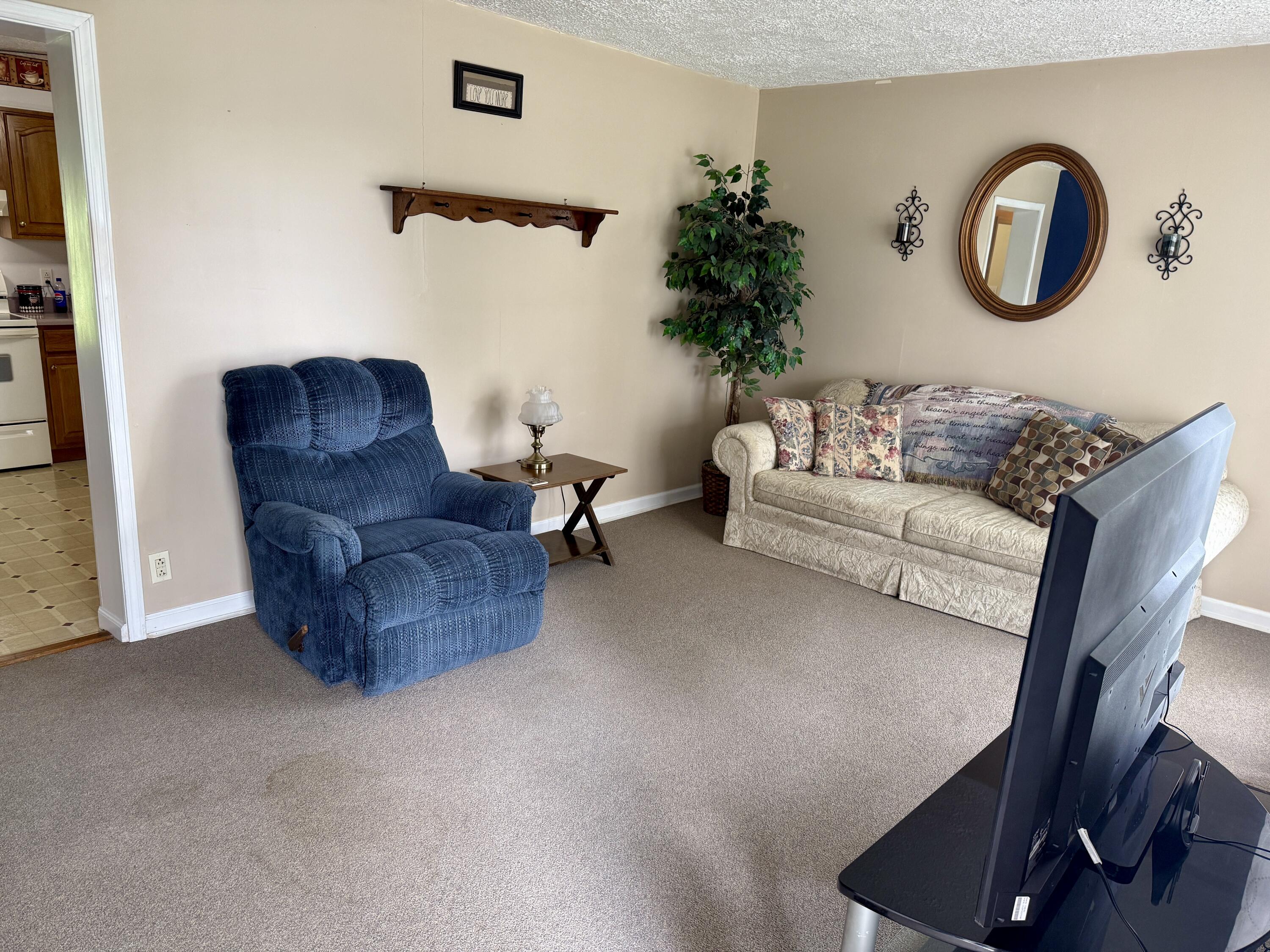 120 Collins Drive Property Photo 4