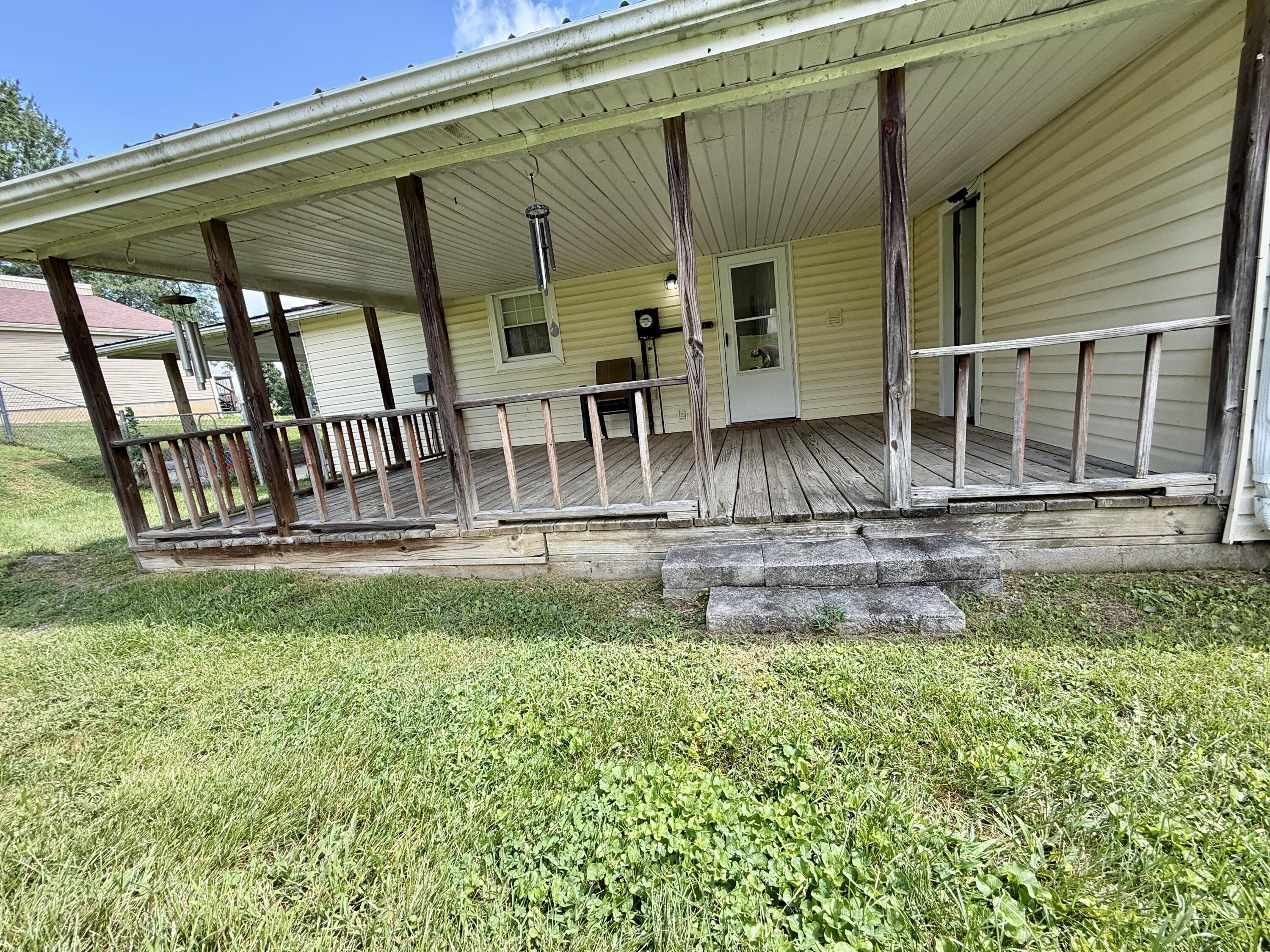 120 Collins Drive Property Photo 17
