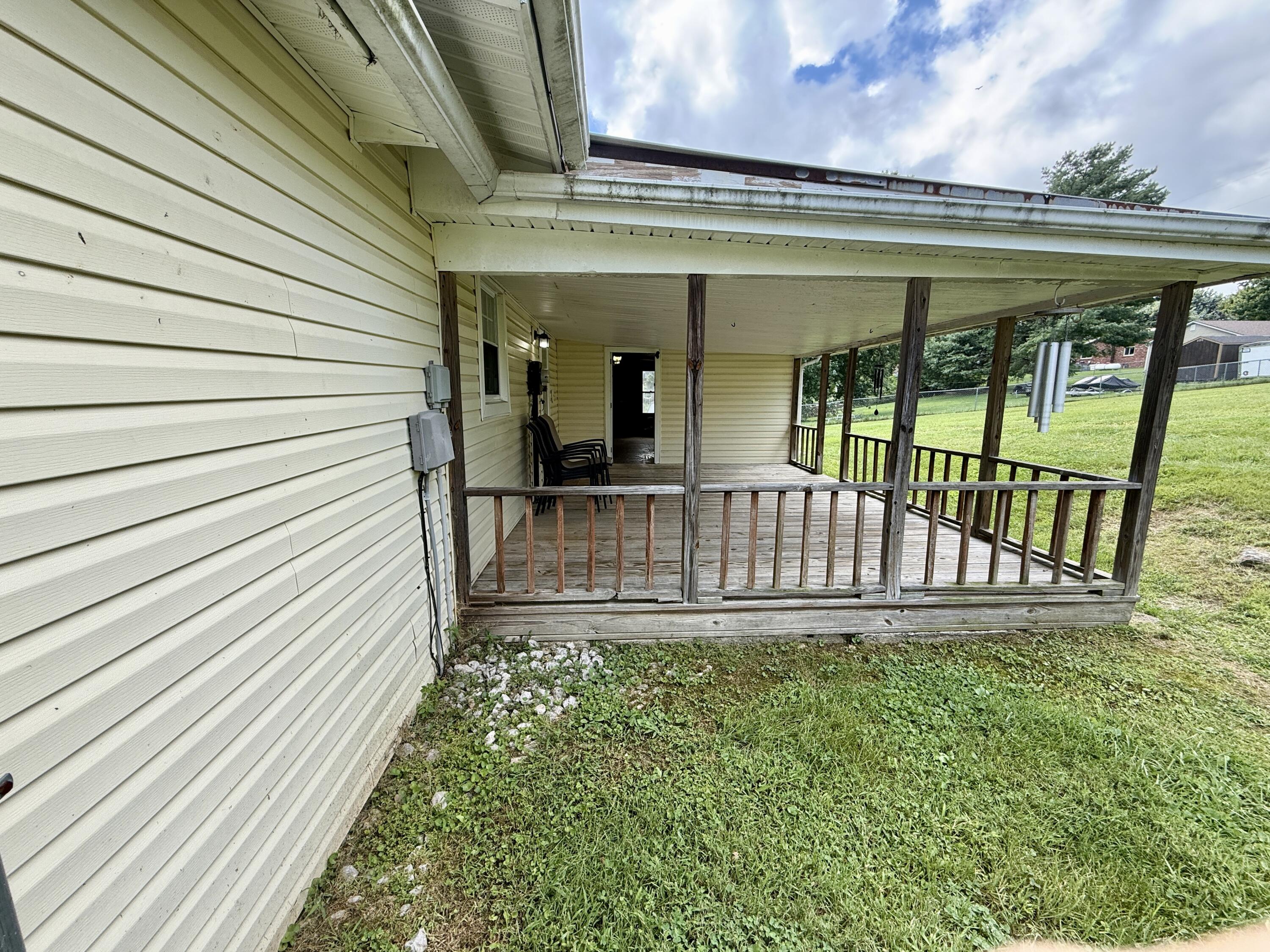 120 Collins Drive Property Photo 18