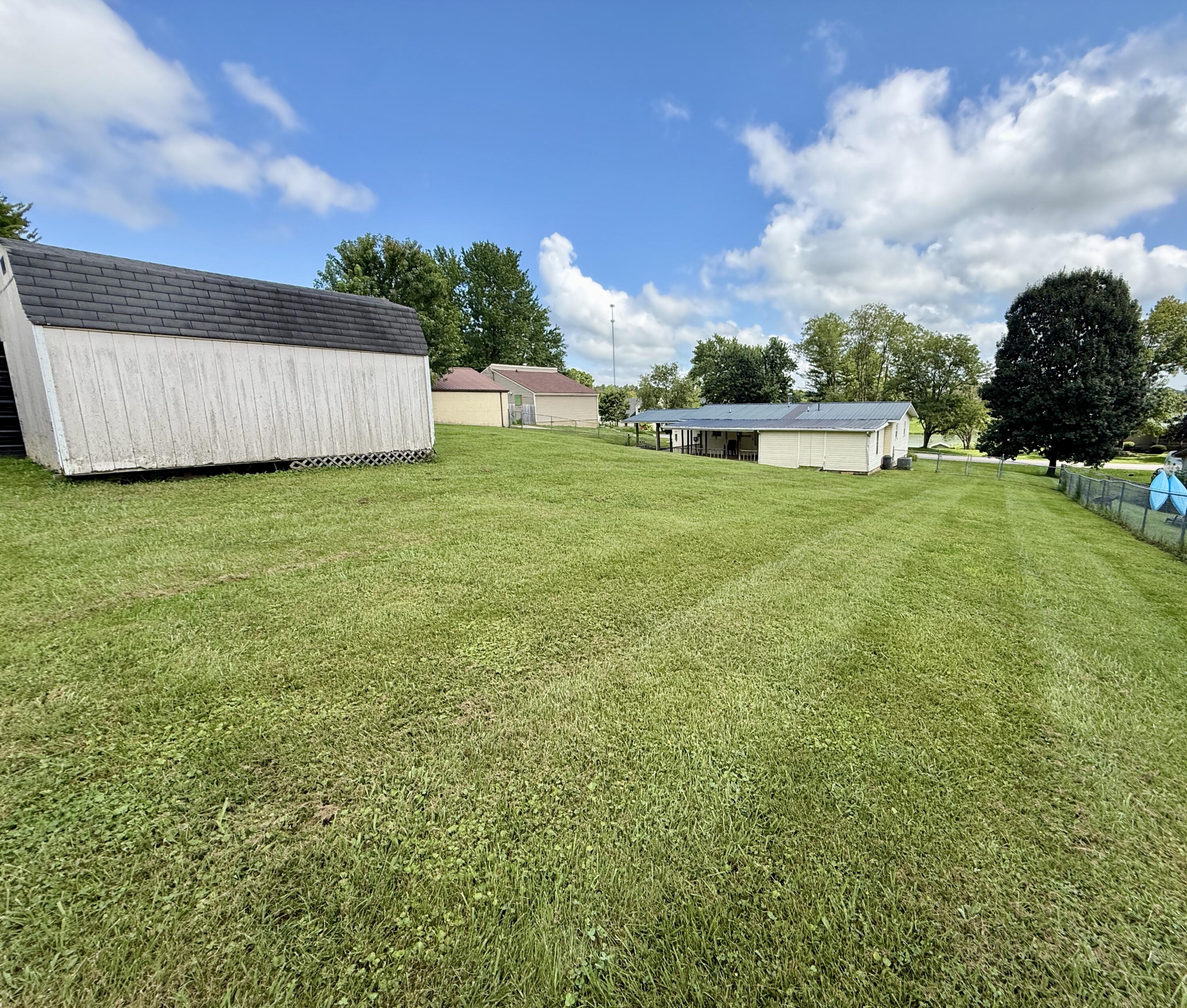 120 Collins Drive Property Photo 22