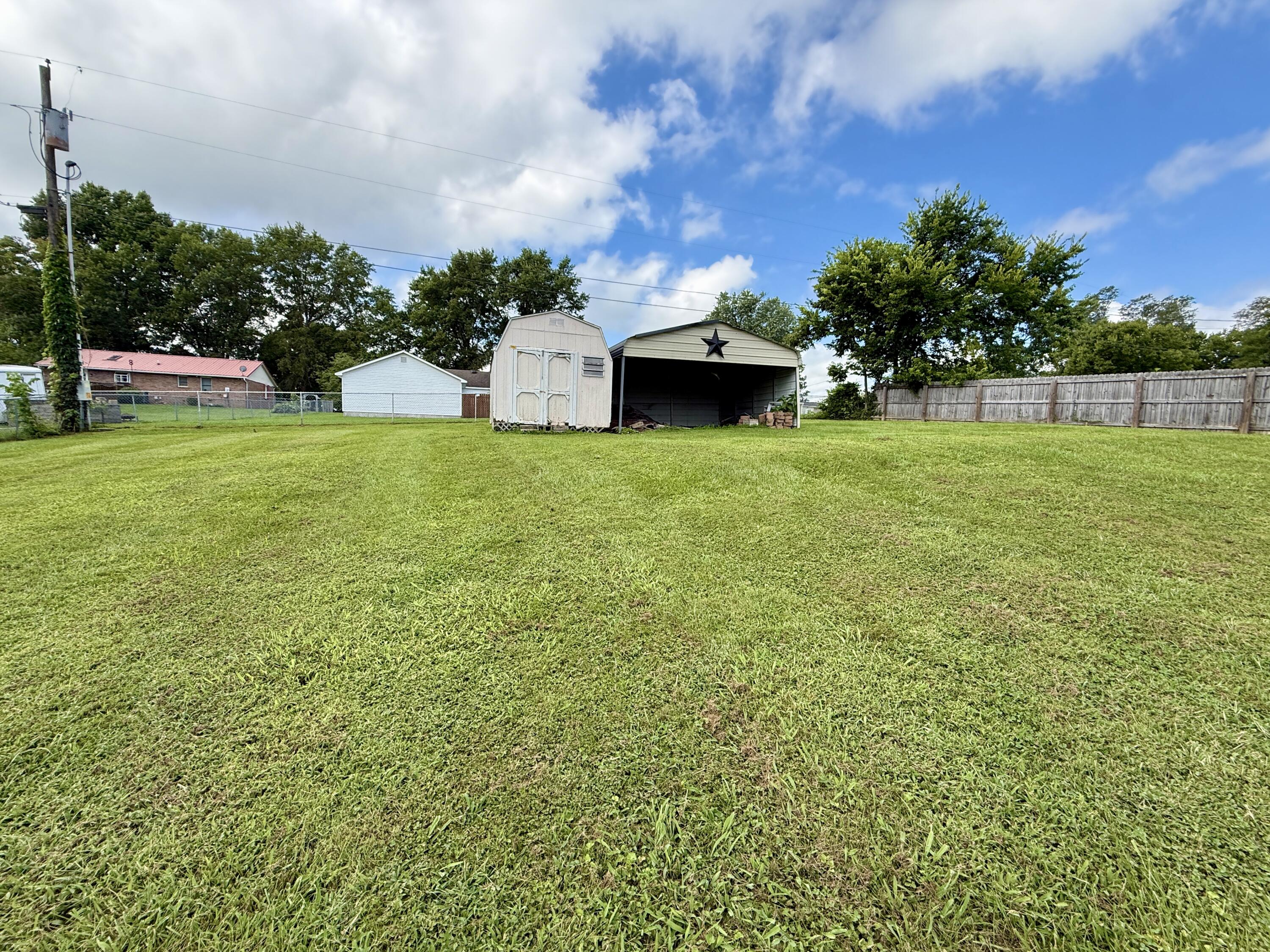 120 Collins Drive Property Photo 24