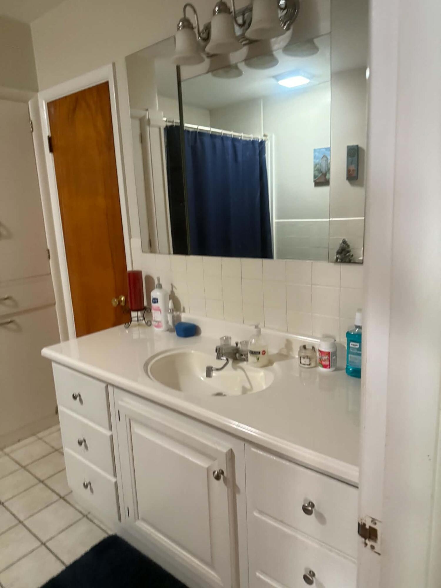3825 U.s. 27 Property Photo 16