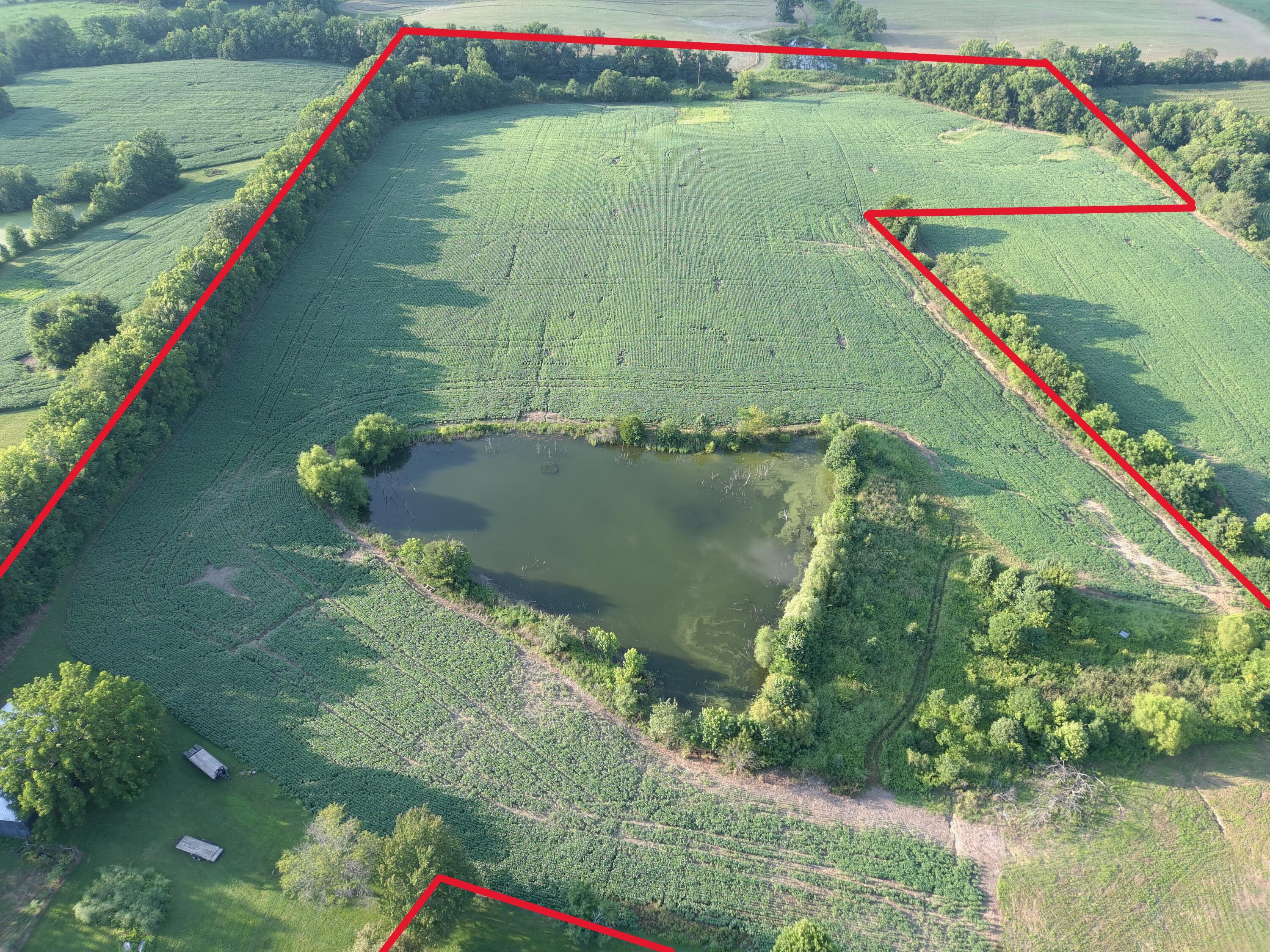 8061 Perryville Road Property Photo 4