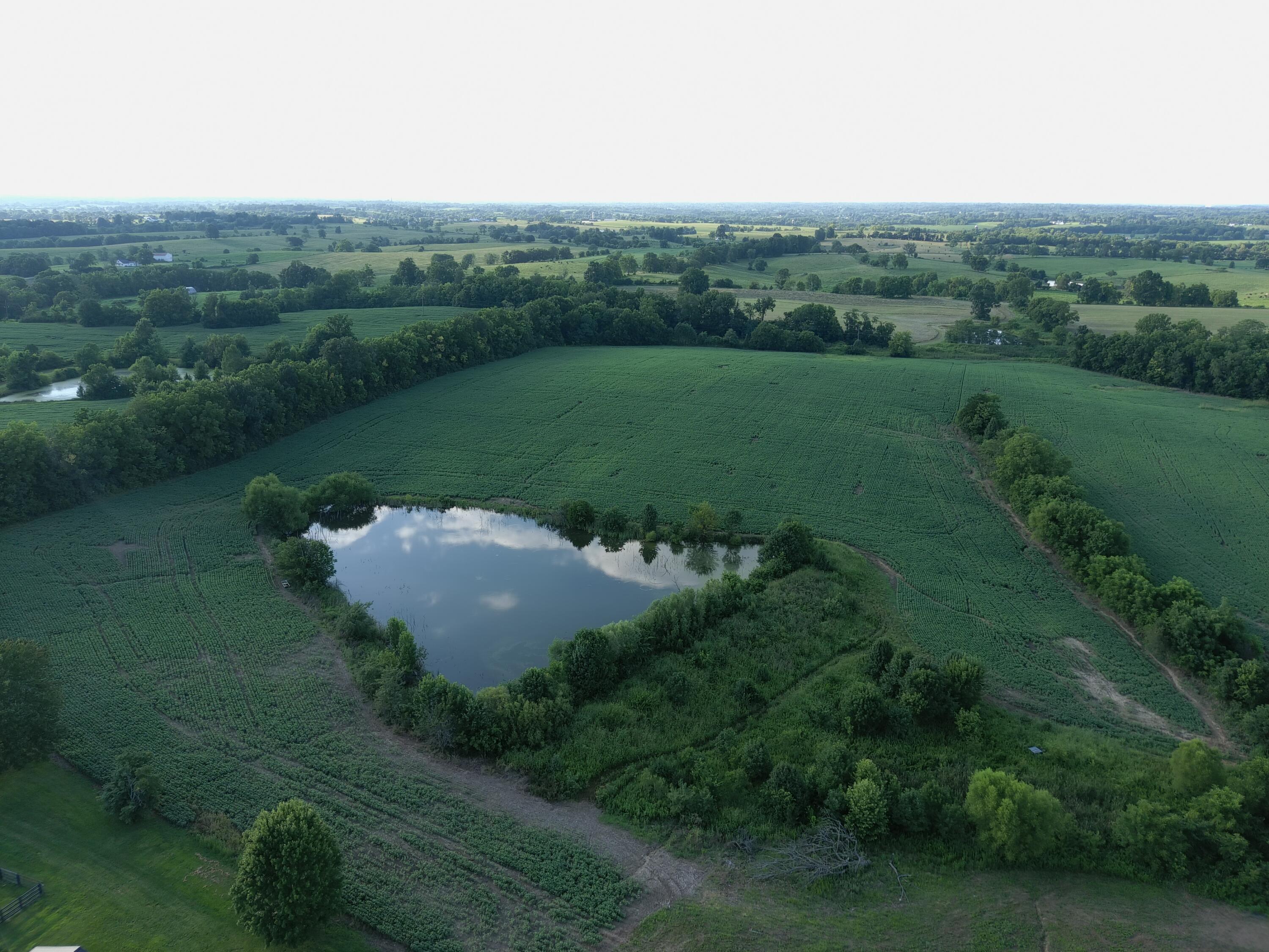 8061 Perryville Road Property Photo 5