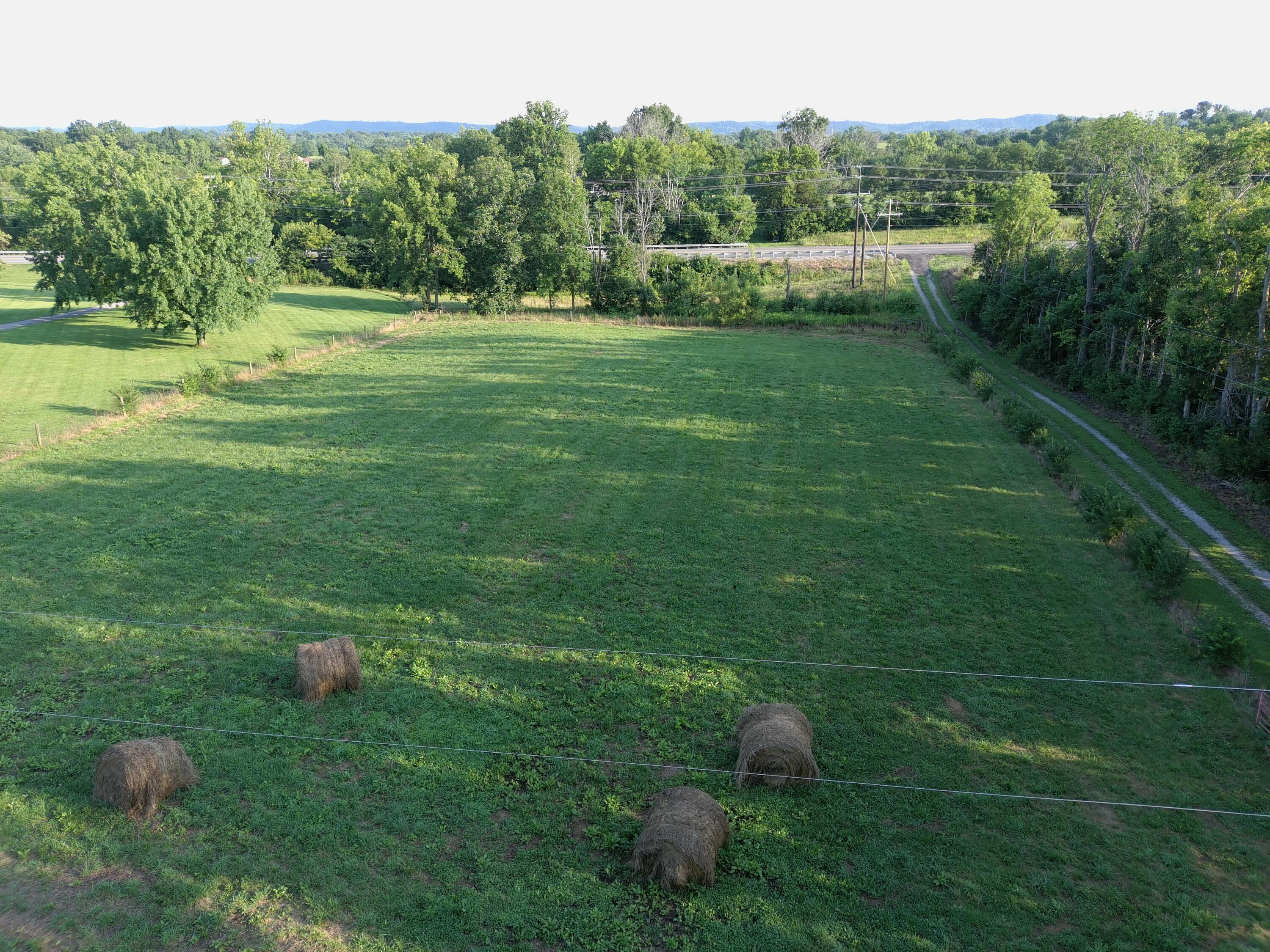 8061 Perryville Road Property Photo 10