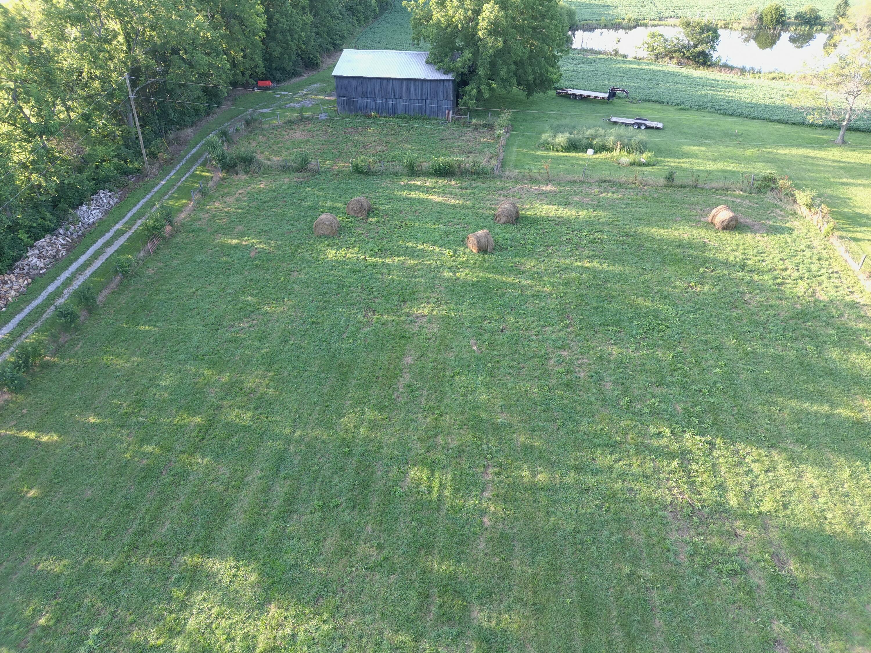 8061 Perryville Road Property Photo 11