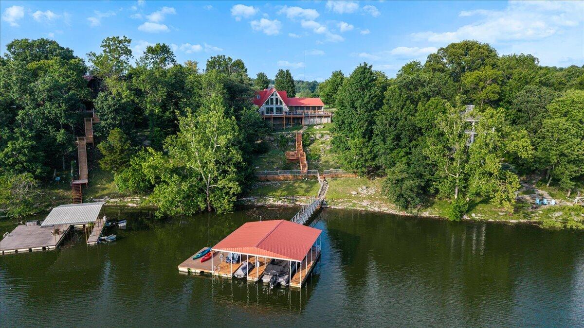 367 Ronclar Drive Property Photo 1