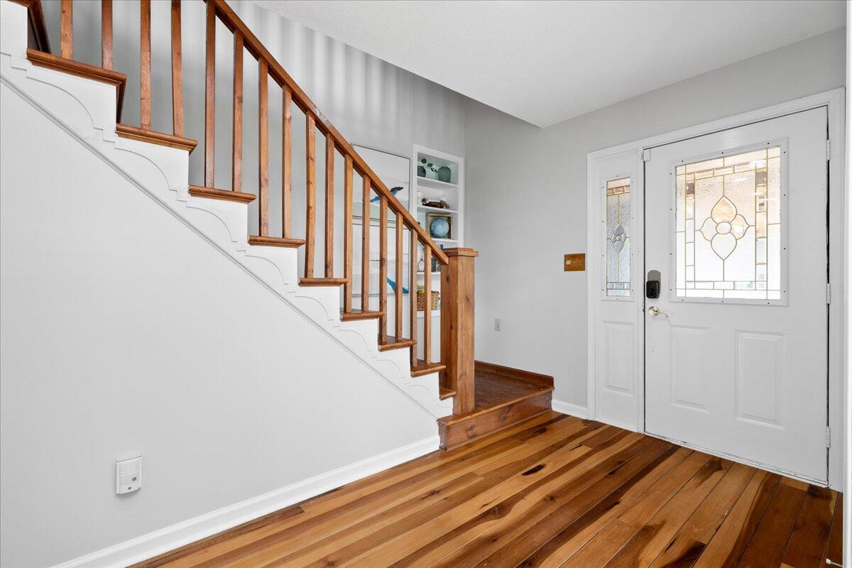 367 Ronclar Drive Property Photo 8