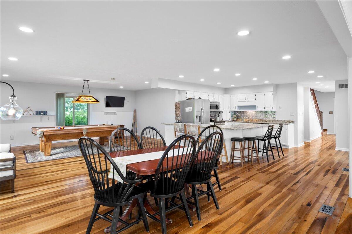 367 Ronclar Drive Property Photo 14