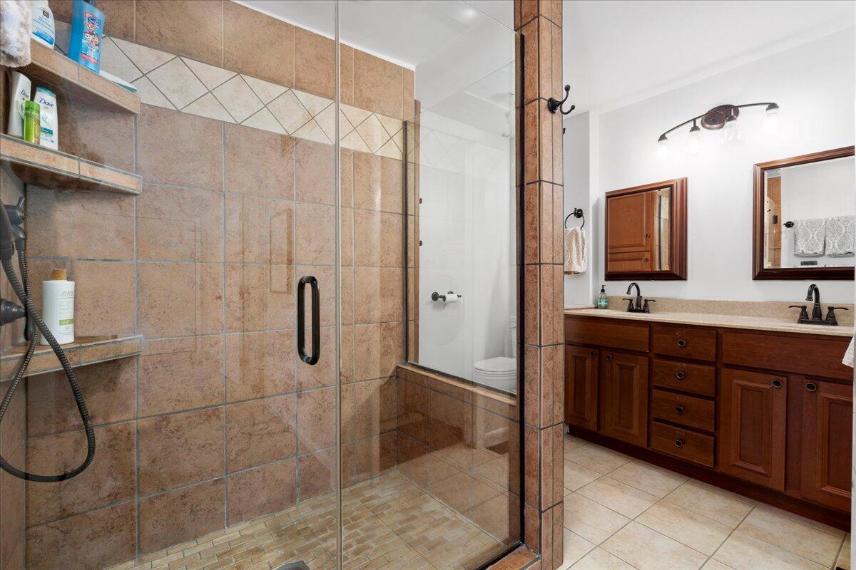 367 Ronclar Drive Property Photo 23