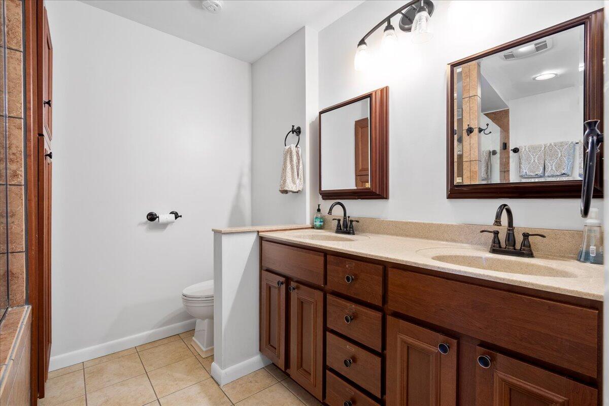 367 Ronclar Drive Property Photo 24