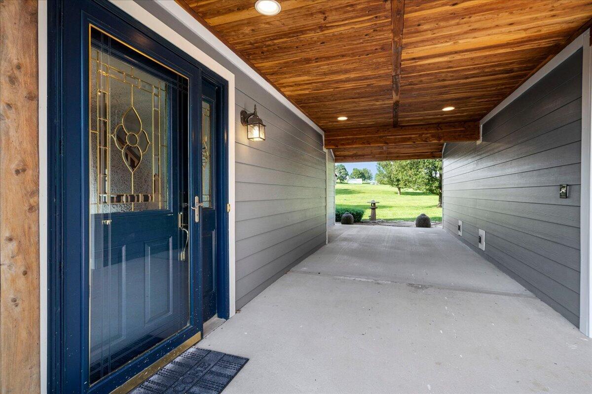 367 Ronclar Drive Property Photo 32