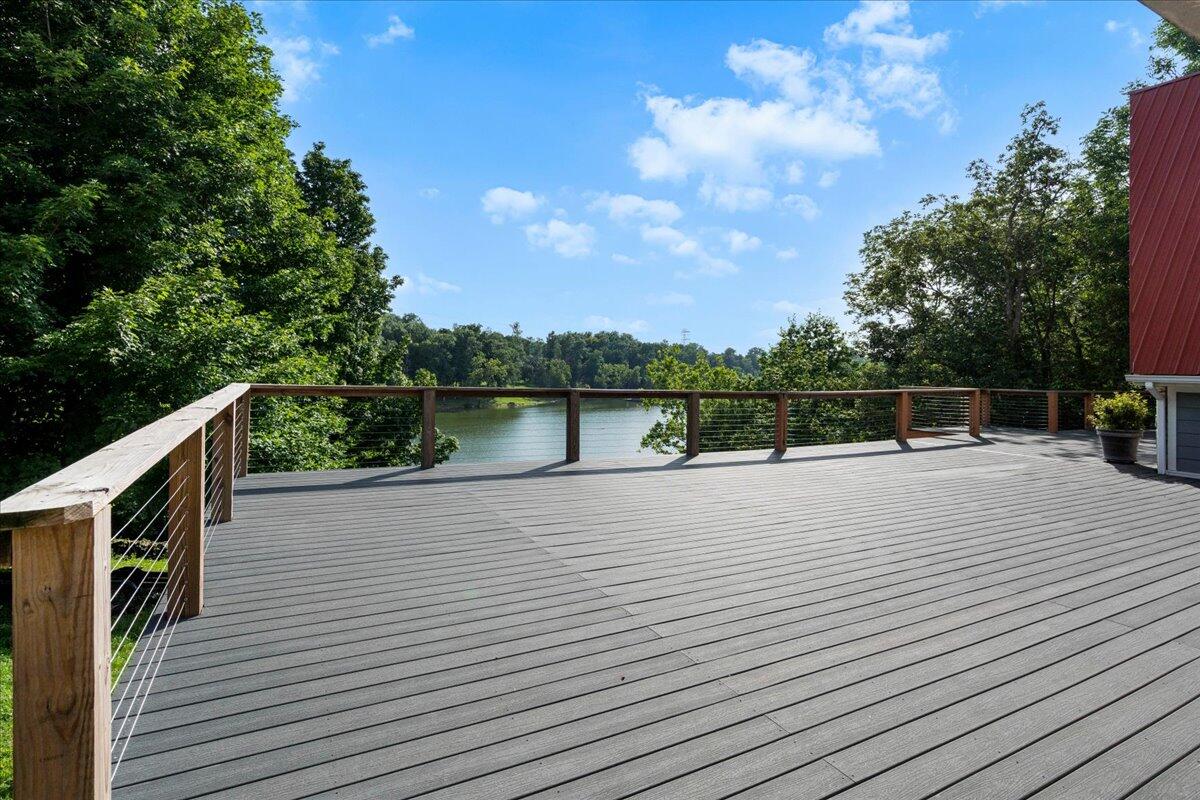 367 Ronclar Drive Property Photo 36