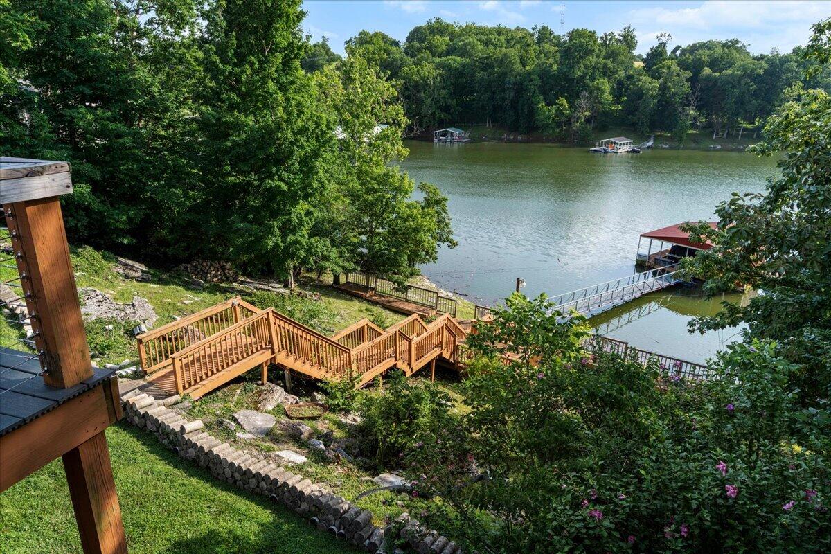 367 Ronclar Drive Property Photo 43