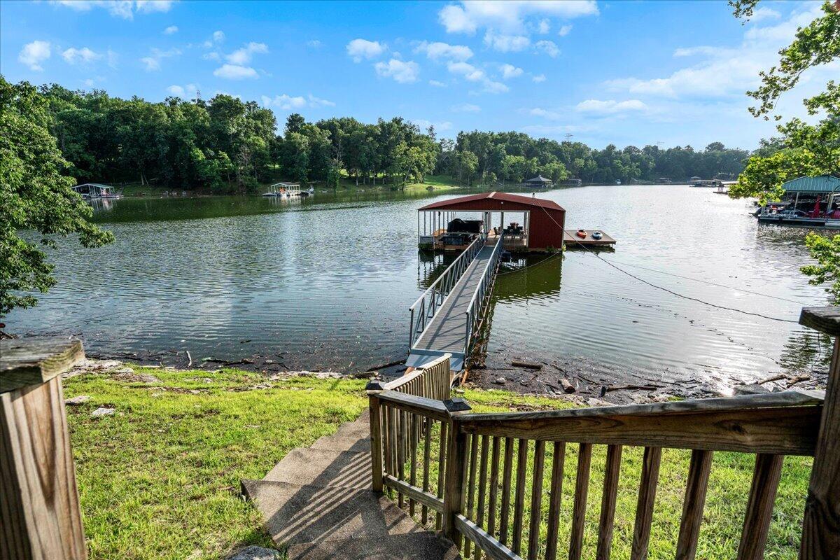 367 Ronclar Drive Property Photo 45