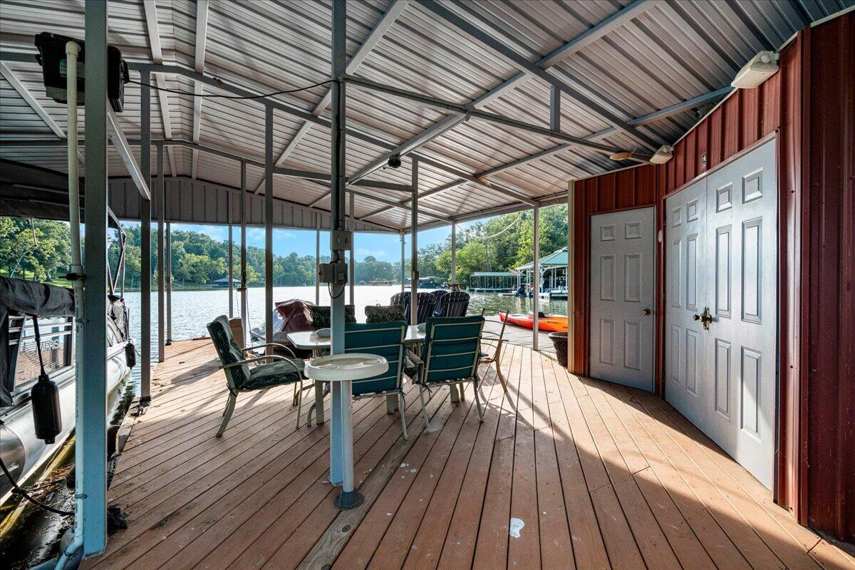 367 Ronclar Drive Property Photo 47