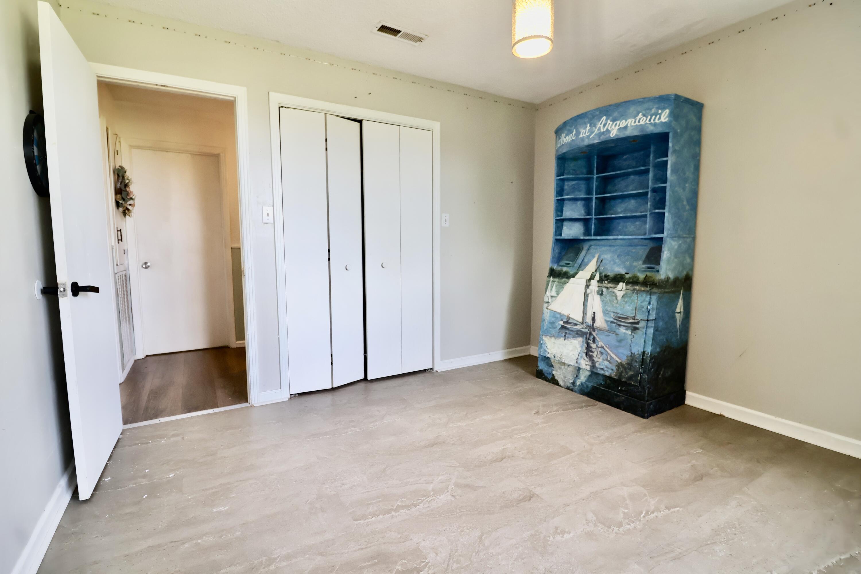799 Nelson Trail Property Photo 32
