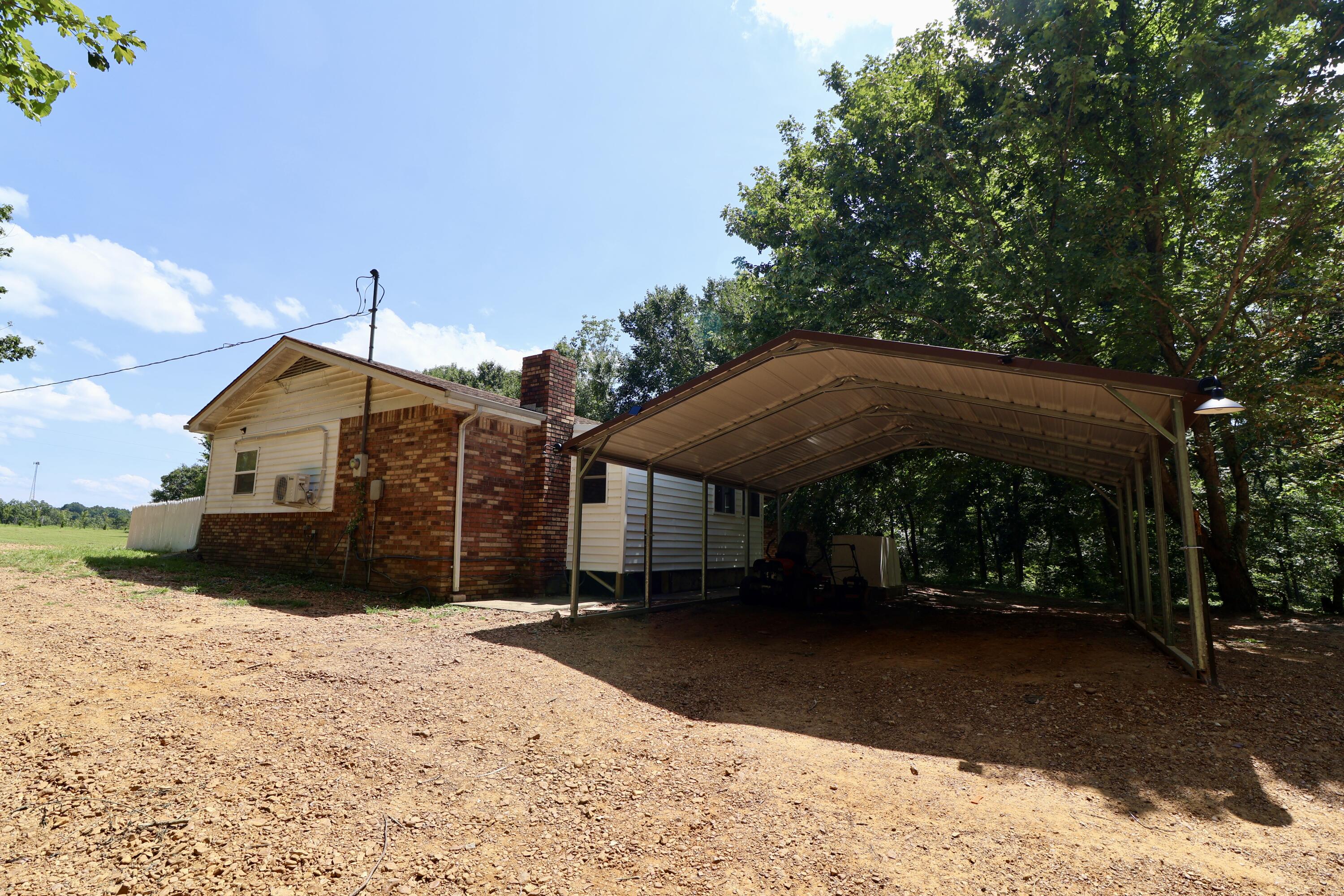 799 Nelson Trail Property Photo 34