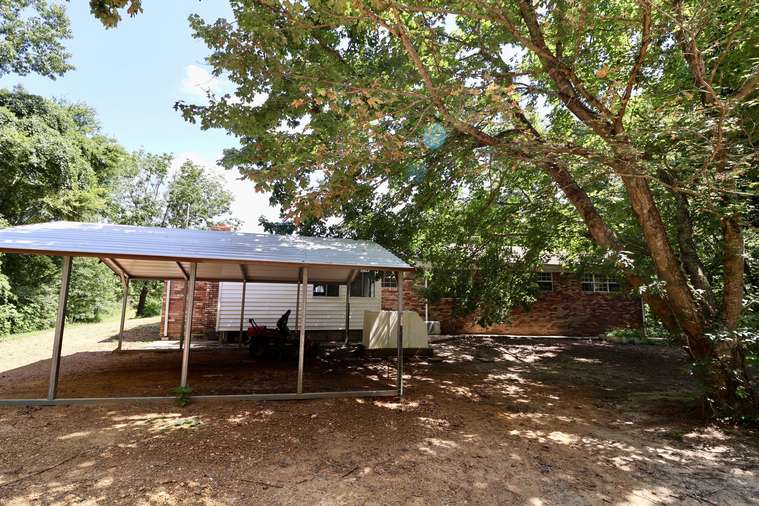 799 Nelson Trail Property Photo 35