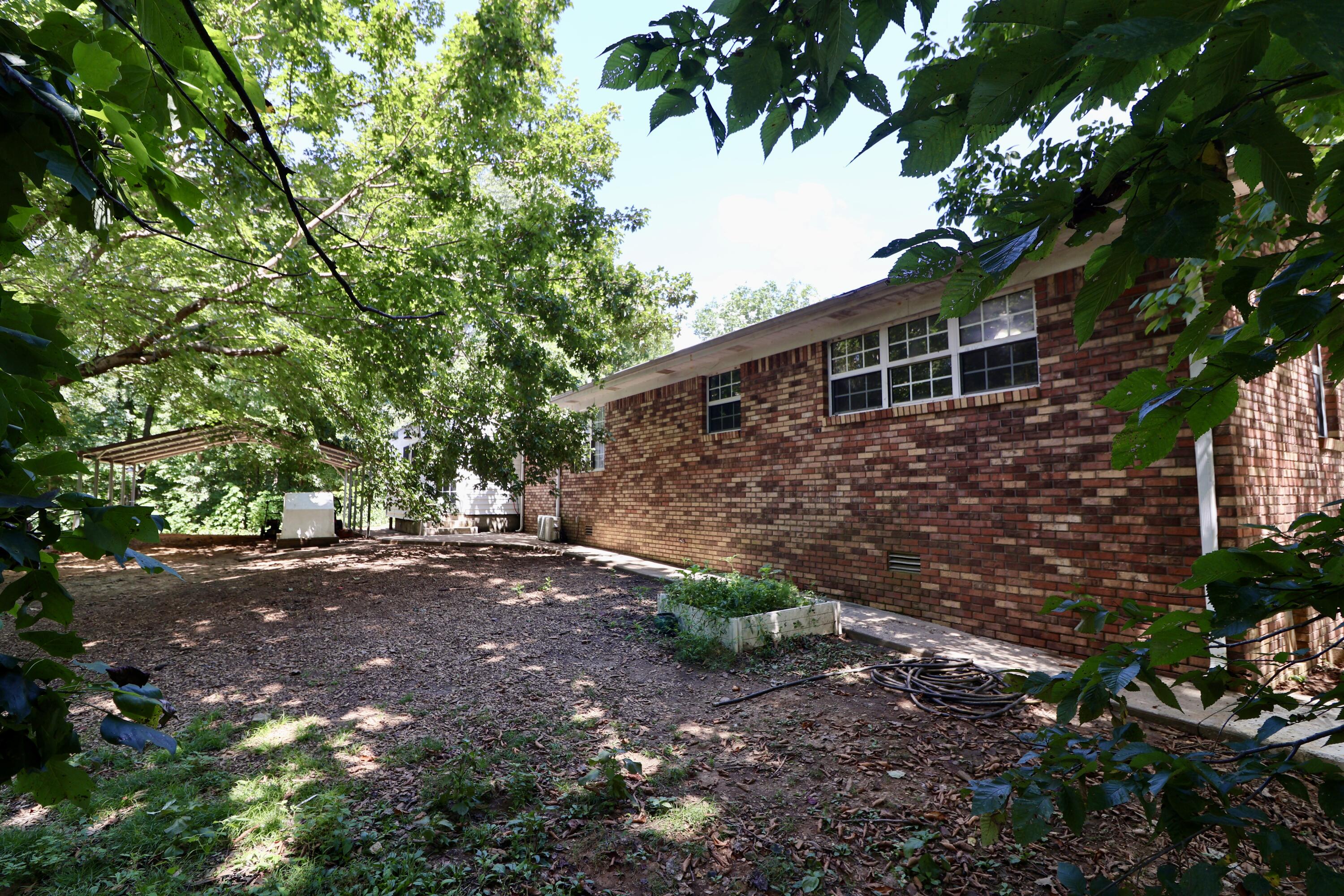 799 Nelson Trail Property Photo 37