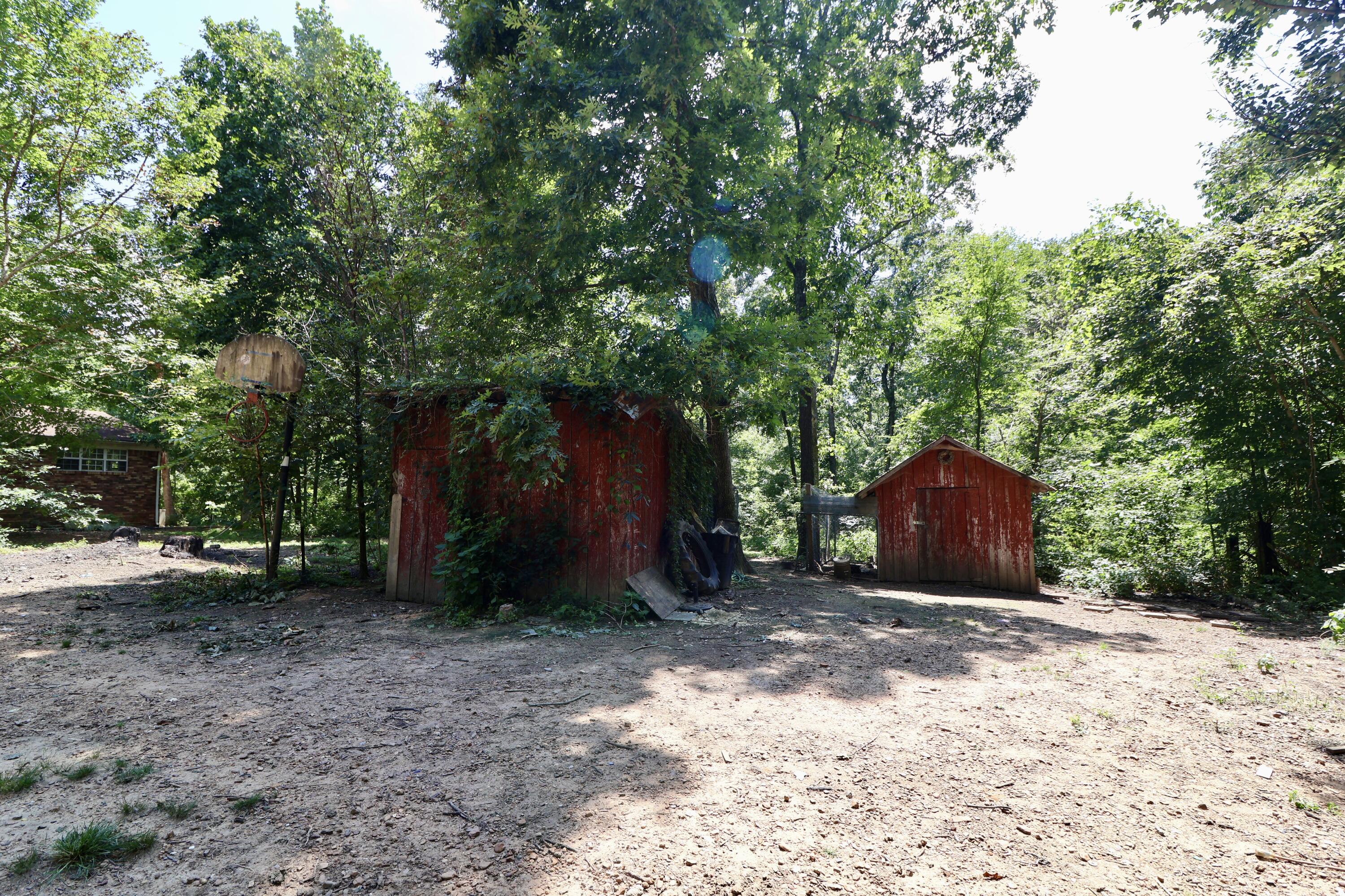 799 Nelson Trail Property Photo 40