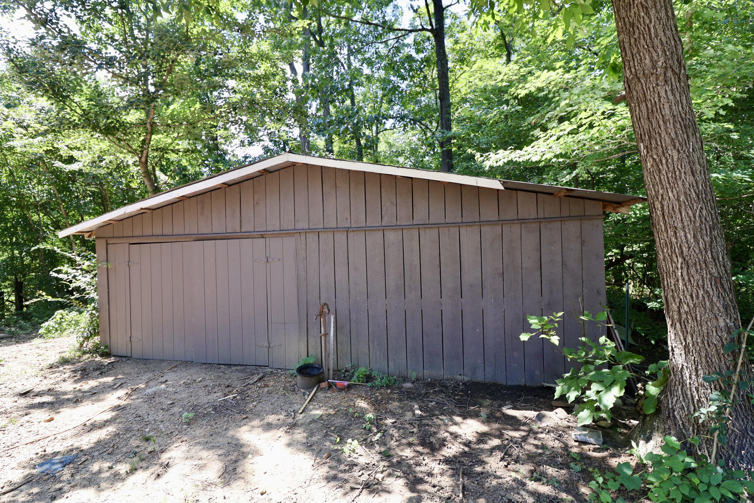 799 Nelson Trail Property Photo 41