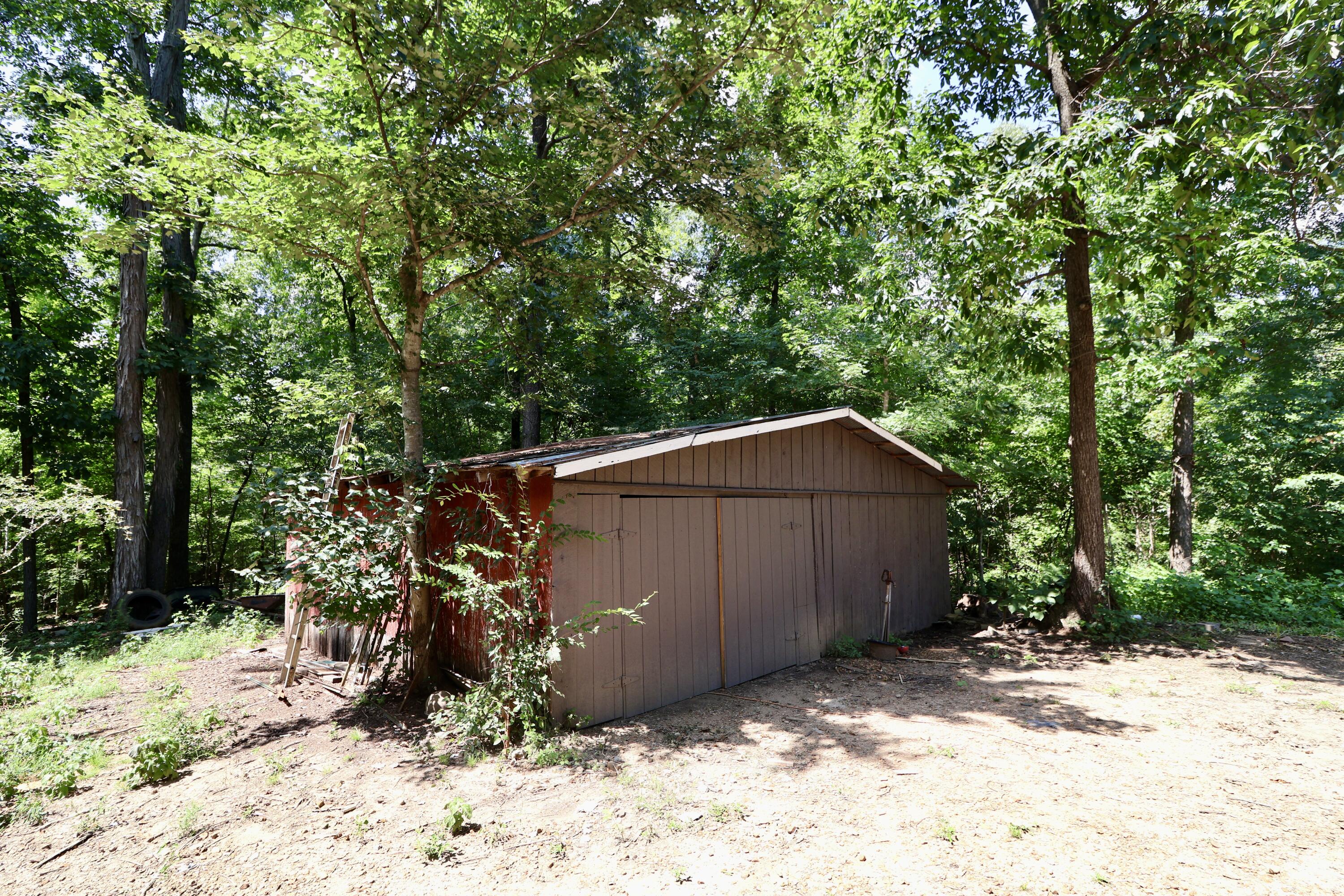 799 Nelson Trail Property Photo 42